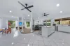 36 Erromango Drive, Jubilee Pocket, Qld 4802-Image