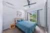 36 Erromango Drive, Jubilee Pocket, Qld 4802-Image