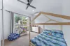 36 Erromango Drive, Jubilee Pocket, Qld 4802-Image