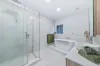 36 Erromango Drive, Jubilee Pocket, Qld 4802-Image