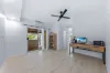 36 Erromango Drive, Jubilee Pocket, Qld 4802-Image
