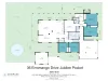 36 Erromango Drive, Jubilee Pocket, Qld 4802-Floorplan