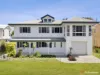 36 Esplanade, Zilzie, Qld 4710