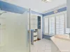 36 Esplanade, Zilzie, Qld 4710-Image
