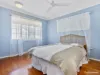 36 Esplanade, Zilzie, Qld 4710-Image