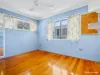36 Esplanade, Zilzie, Qld 4710-Image