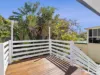 36 Esplanade, Zilzie, Qld 4710-Image