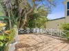 36 Esplanade, Zilzie, Qld 4710-Image