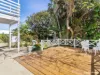 36 Esplanade, Zilzie, Qld 4710-Image