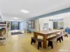 36 Esplanade, Zilzie, Qld 4710-Image