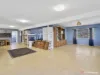 36 Esplanade, Zilzie, Qld 4710-Image