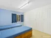 36 Esplanade, Zilzie, Qld 4710-Image