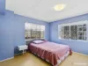 36 Esplanade, Zilzie, Qld 4710-Image