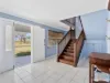 36 Esplanade, Zilzie, Qld 4710-Image