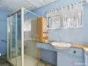 36 Esplanade, Zilzie, Qld 4710-Image