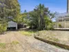 36 Esplanade, Zilzie, Qld 4710-Image