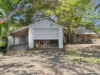 36 Esplanade, Zilzie, Qld 4710-Image