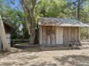 36 Esplanade, Zilzie, Qld 4710-Image