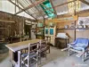 36 Esplanade, Zilzie, Qld 4710-Image