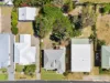 36 Esplanade, Zilzie, Qld 4710-Image