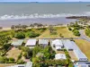 36 Esplanade, Zilzie, Qld 4710-Image