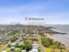 36 Esplanade, Zilzie, Qld 4710-Image