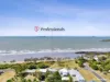 36 Esplanade, Zilzie, Qld 4710-Image