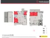 36 Esplanade, Zilzie, Qld 4710-Image