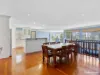 36 Esplanade, Zilzie, Qld 4710-Image