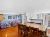 36 Esplanade, Zilzie, Qld 4710-Image