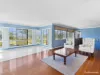 36 Esplanade, Zilzie, Qld 4710-Image