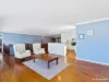 36 Esplanade, Zilzie, Qld 4710-Image