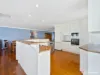 36 Esplanade, Zilzie, Qld 4710-Image