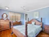 36 Esplanade, Zilzie, Qld 4710-Image