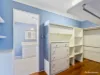 36 Esplanade, Zilzie, Qld 4710-Image