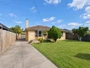 36 Ester Crescent, Clayton South, Vic 3169