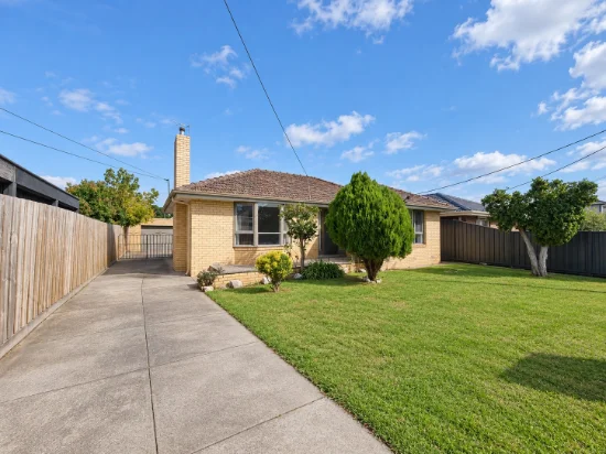 36 Ester Crescent, Clayton South, Vic 3169