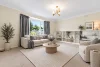 36 Ester Crescent, Clayton South, Vic 3169-Image