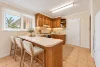 36 Ester Crescent, Clayton South, Vic 3169-Image