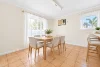 36 Ester Crescent, Clayton South, Vic 3169-Image