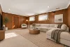 36 Ester Crescent, Clayton South, Vic 3169-Image