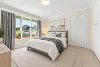 36 Ester Crescent, Clayton South, Vic 3169-Image