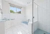 36 Ester Crescent, Clayton South, Vic 3169-Image