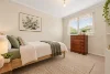 36 Ester Crescent, Clayton South, Vic 3169-Image