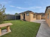 36 Ester Crescent, Clayton South, Vic 3169-Image