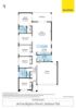 36 Eucalyptus Street, Jackass Flat, Vic 3556-Floorplan