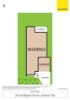 36 Eucalyptus Street, Jackass Flat, Vic 3556-Floorplan
