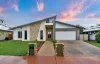 36 Eucharia St, Bellamack, NT 0832