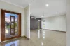36 Eucharia St, Bellamack, NT 0832-Image