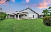 36 Eucharia St, Bellamack, NT 0832-Image